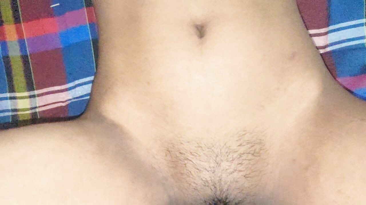 Bangladesi Beautiful Indian College Girl sex