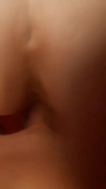Fucking one of my playmates