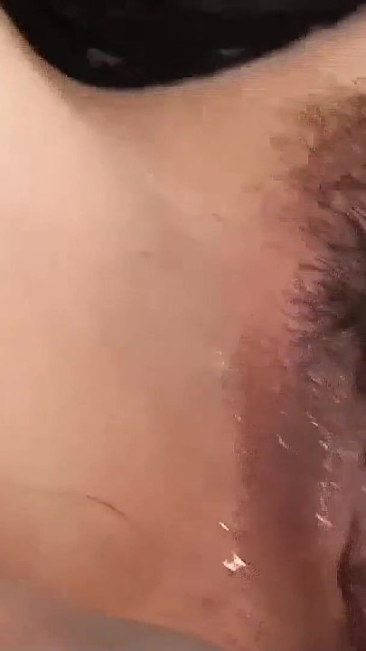 Thrilling moment from "Small Tits Japanese Girl get Multiple Squirt Orgasm at Fuck in Uncensored Porn"