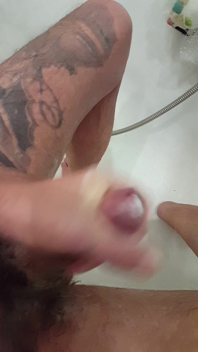Handjob