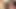 Ateşli orta yaşlı seksi kadın götten sikiliyor ve büyük bir boşalma