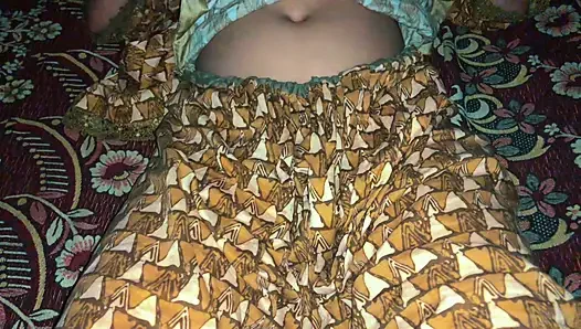 Who's Fucking My Tight Pussy