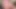 Anal for Justice huge uncut cock 4k part 3