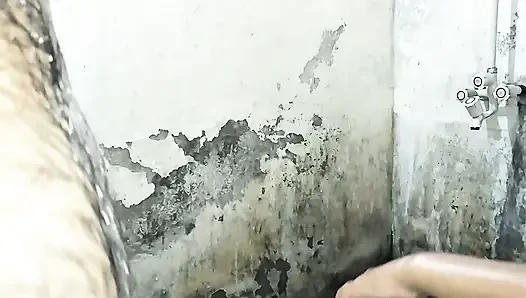 Domaltarak sikişmeyi seviyor tamamen çıplak ve ateşli Pakistanlı kız arkadaşımı sikiyorum
