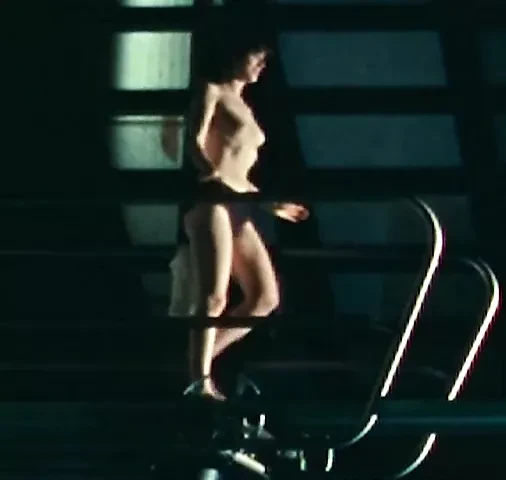 Zooey Deschanel - ''Gigantic''