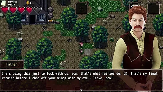 Самые Большие Сиськи В Городе