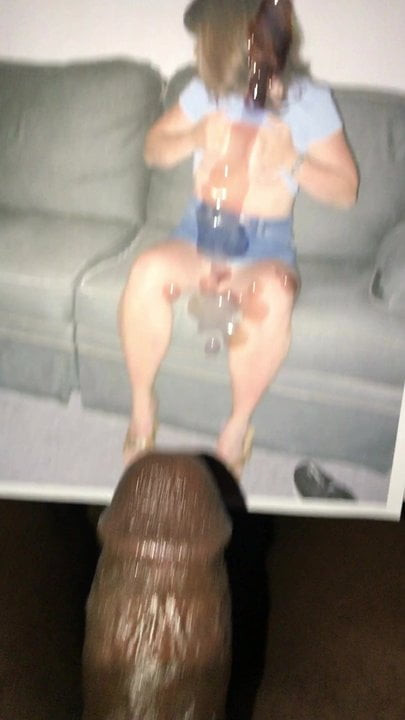 Milf tribute