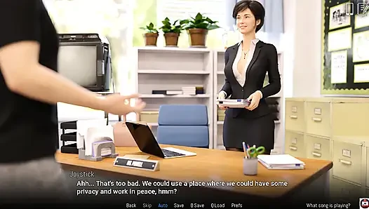 Universitas Masalah - (PT 40) - DREAMNOW