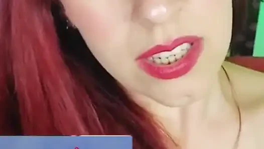 Shyyfxx Neuer service! Dick Preise auf Video! Genießen und bestellen sie ihren