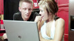 Pregled videozapisa