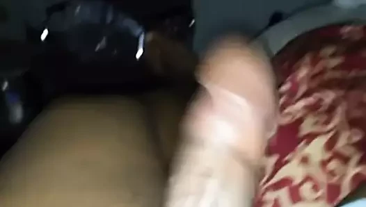 420Dee Morning tease