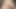 紅アニメ3D変態 - POV カウガールのきつい膣、跳ねる大きなペニス、結んだ中出しを持ち上げる