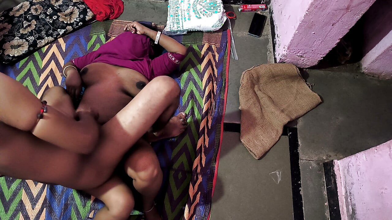 Cute girl first time losing virginity. Very painful hardcore sex. Village school girl sex. bro vabi sex