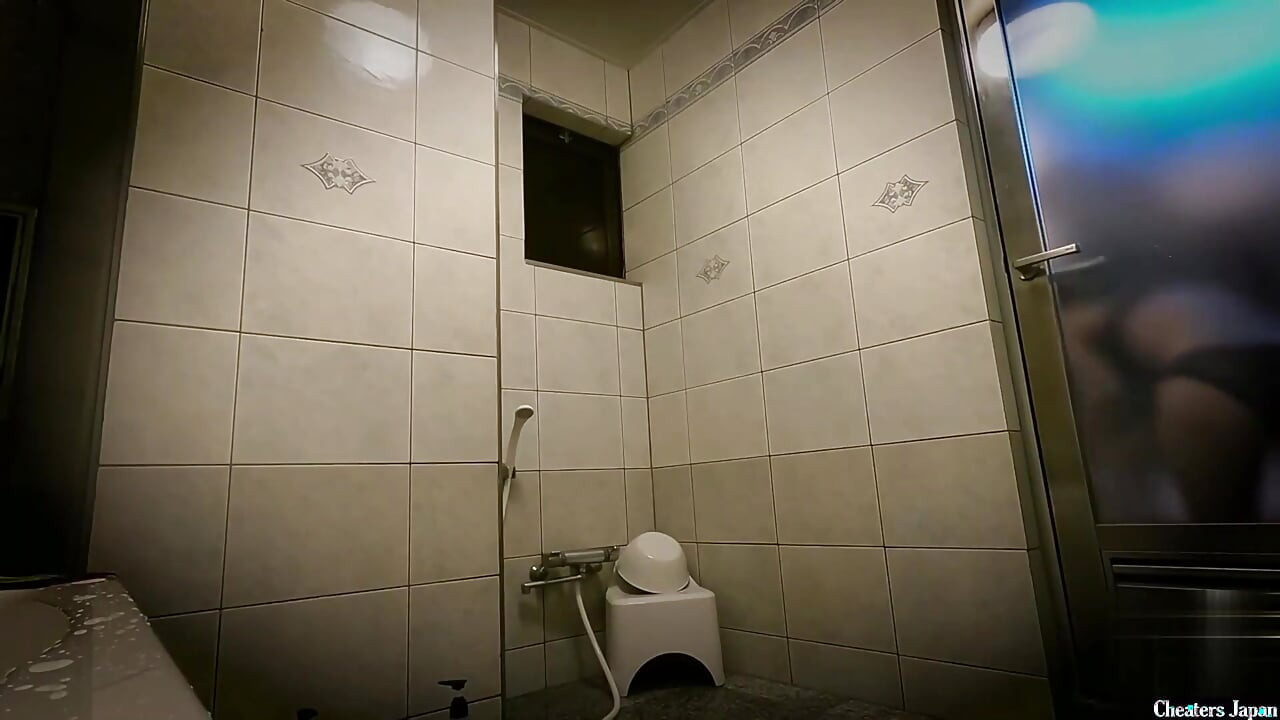 Anjo Asiático 27399