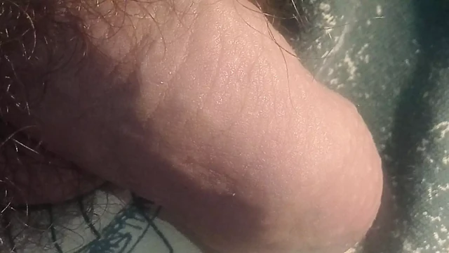 Young Colombian porn in my room I masturbate
