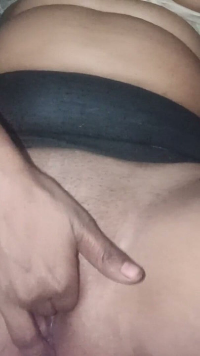 India Dashe hot girl xxx video | Clip 1
