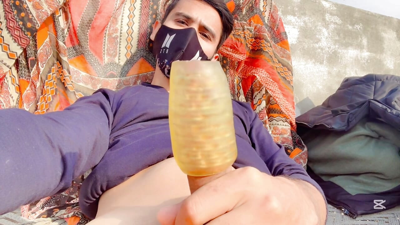 New Pakistani porn Sexy Dirty Toking in video Sex services available in Lahore