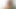 Roxy Raye wurde von aufgehängtem schwarzen Typen in beide Löcher gefickt
