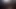 2021 erkekler için yeni video zenci pornosunu beğeniyor ve paylaşıyor