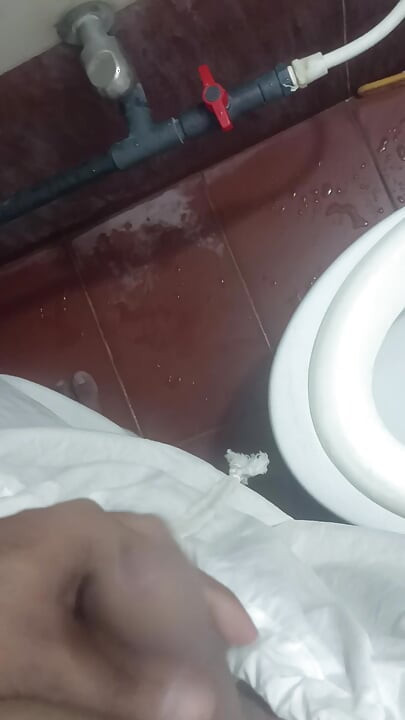 Pravi pakistanski dečko sam u Multanu