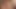 Enjoy The Big Hard Cock, Baby Vol.4 - Episode 1