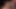 XXLぶ掛
