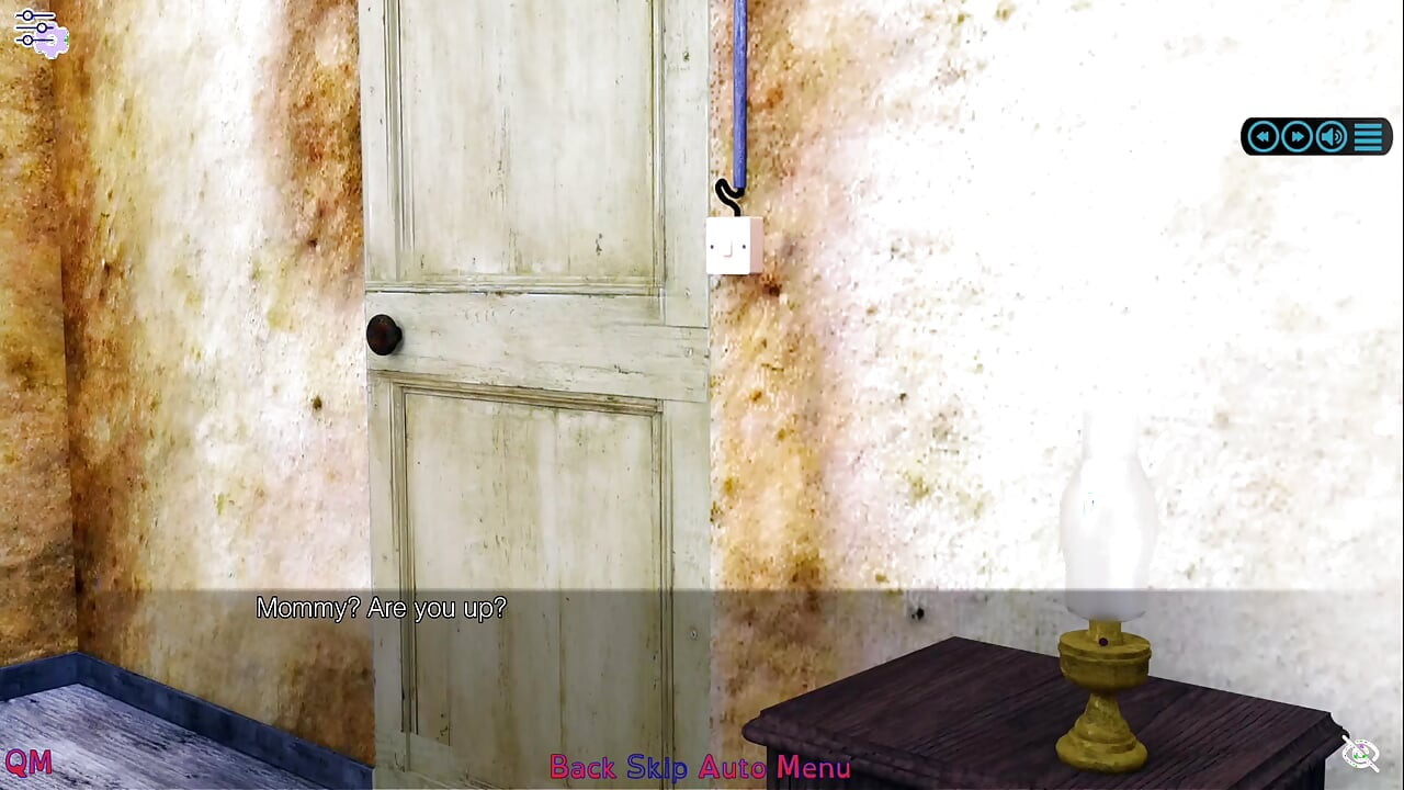 Sunshine Love # 2 l-a adus pe locotenent în patul meu