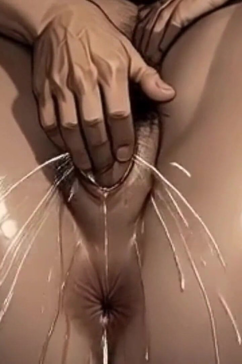 Ftm.a Gynecologist Masturbated the Male Vagina of Her Mature Trans Man Lover! Animation Toons Hentai
