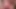 Cuckolds milf ne olduğunu sevmek için olmak aşağılanmış korkak koca