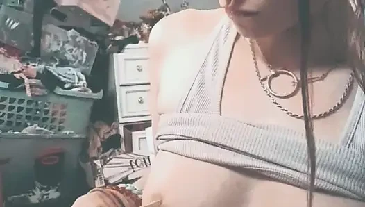PlayWithTits PlayWithPusssy