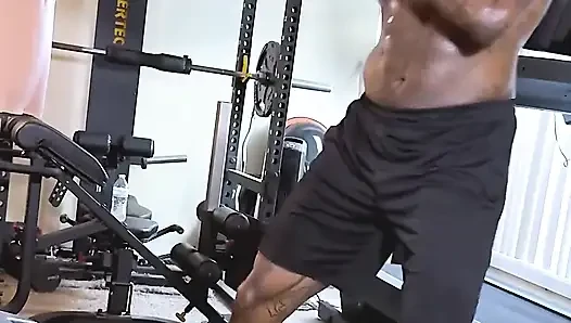 Mcpherson Vital Fitness