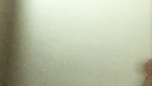 Spielen zuerst