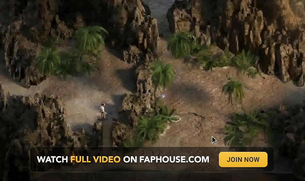 Treasure of Nadia: searching for Claire ep 145