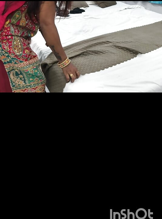 Video sex desi