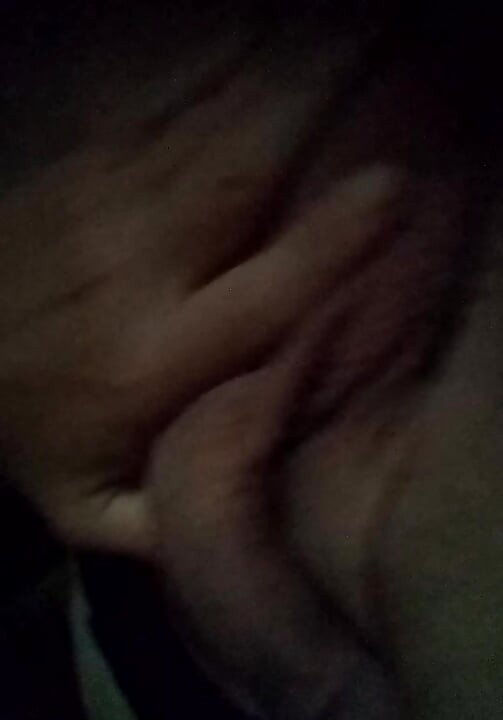 Montre ton sex