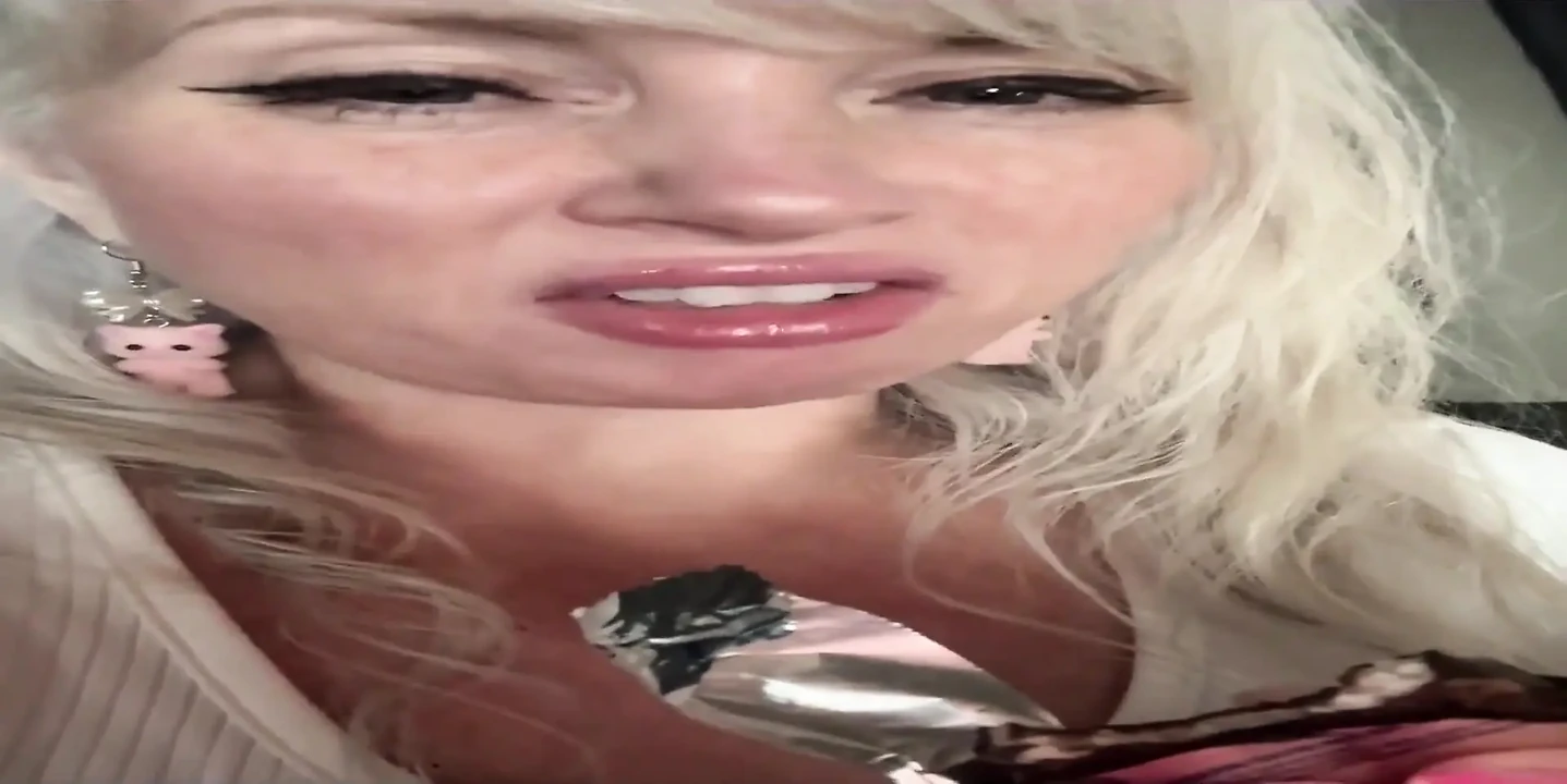 How Do You Like Chocolate?