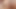 POV closeup huge cum fuck with my wife My home video and creamy wet pussy