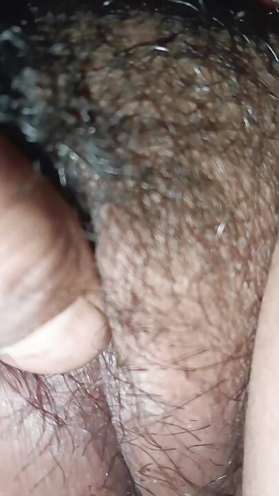 Ak visavl mast chut Desi