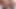 My Devar Masturbated while he missing me