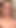 Busty dövmeli sarışın milf seçilmiş yukarı üzerinde the sokak | Klip 1