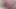 HYPERSPERMIA CUMPILATION in Slow-Motion