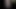 Hisap kote sehingga orgasme licker69