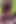 Riley Reid porno dan'de yaramazların kardeşliği tarafından fışkırtıyor ve sikiliyor