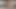 Güzel bacaklarda seksi çorapları deneyin