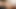 Erwachsenenzeit - Masseuse April Olsen nutzt Polster, um dem Kunden eine spezielle Massage zu geben!