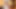 ワイルドライフ、エロいハードセックス、激しい喜び、ハードセックス