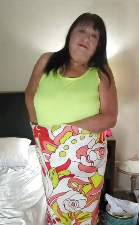 当天穿衣服