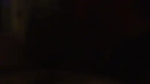 Wife giving me a blowjob. We where testing out a new 4k camera