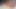 クラスメイトが宿題を手伝ってくれて、感謝の気持ちから彼女とセックスしました