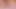 Got Mum - Inked Milf & Tattooed Guy Fuck Fat Dude in Threesome